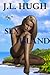 Sex Island