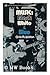 Music: Black, white & blue : a sociological survey of the use and misuse of Afro-American music