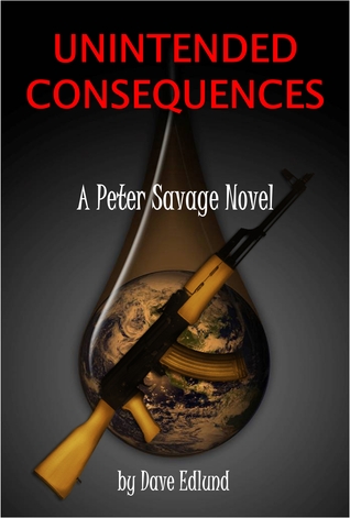 Crossing Savage Peter Savage 1 By Dave Edlund