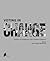 Voting In Change: Politics ...