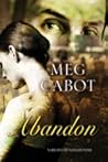 Abandon by Meg Cabot