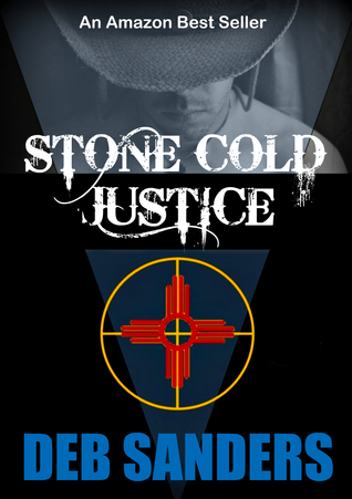 Stone Cold Justice