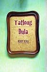 Tatlong Dula