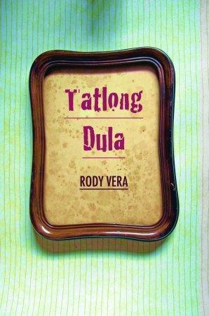 Tatlong Dula