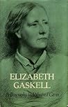 Elizabeth Gaskell