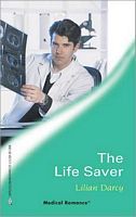 The Life Saver