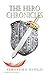 The Hero Chronicles: A Complete Collection