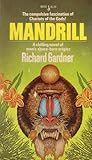 Mandrill
