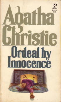Ordeal by Innocence