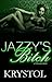 Jazzy's Bitch