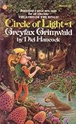 Greyfax Grimwald