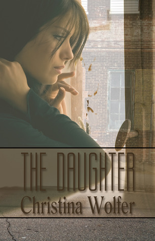 The Daughter
