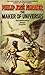 The Maker of Universes (World of Tiers, #1)