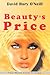 Beauty's Price