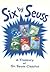 Six by Seuss by Dr. Seuss