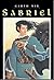Sabriel (Abhorsen,  #1)