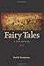 Fairy Tales by Ruth B. Bottigheimer