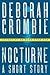 Nocturne (Duncan Kincaid & ...