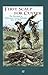 First Scalp for Custer: The Skirmish at Warbonnet Creek, Nebraska July 17, 1976