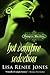 Hot Vampire Seduction (Vampire Wardens, #2)