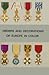 Orders and Decorations of Europe in Color by Paul Hieronymussen