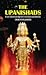 The Upanishads (a One-volum...