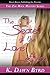 Zoe Mack Secret of the Love...