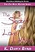 Zoe Mack Secret of the Love Letters