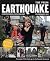 Earthquake: Christchurch, N...