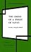 The Creed of a Priest of Savoy by Jean-Jacques Rousseau