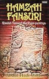 Hamzah Fansuri: R...