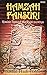 Hamzah Fansuri: Risalah Tasawuf dan Puisi-puisinya
