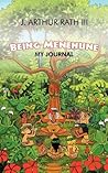 Being Menehune: M...