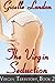 The Virgin Seduction