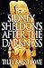 Sidney Sheldon's After the Darkness by Tilly Bagshawe