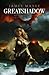 Greatshadow (The Dragon Apo...