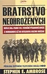 Bratrstvo neohrož...