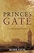 Princes Gate (DCI Frank Merlin, #1)