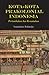 Kota-Kota Prakolonial Indonesia by Supratikno Rahardjo