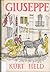 Giuseppe
