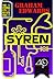 Syren