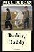 Daddy, Daddy
