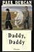 Daddy, Daddy by Paul Durcan