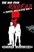 The Man From U.N.D.E.A.D. -...