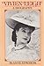 Vivien Leigh: A Biography