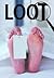 Loot