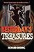 Yesterday's Treasures (Hour...
