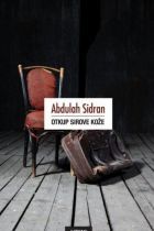 Otkup sirove kože (Paperback)