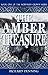 The Amber Treasure (The Northern Crown, #1)