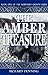 The Amber Treasure (The Nor...